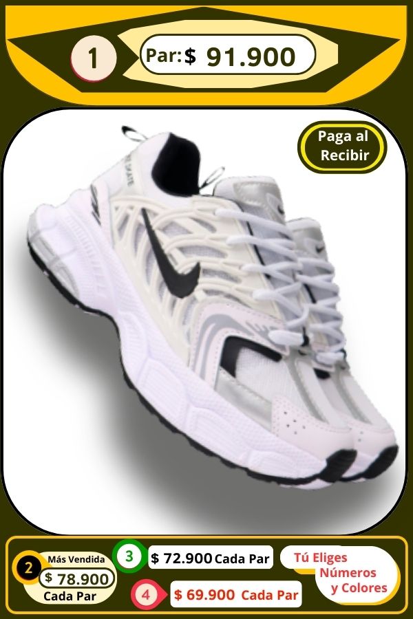 Tenis Zapatilla-01-1827548H52-AN12 SKATE