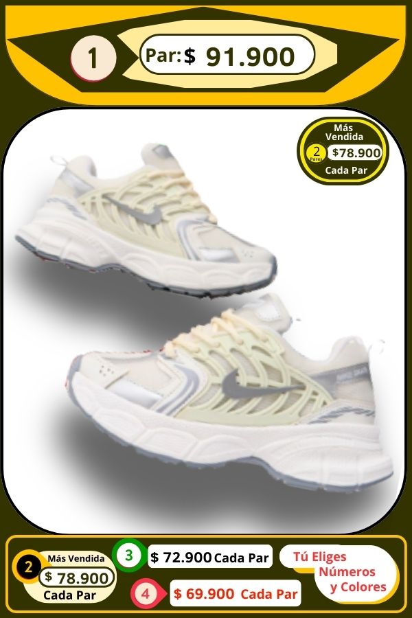 Tenis Zapatilla-01-1827548H52-AN12 SKATE