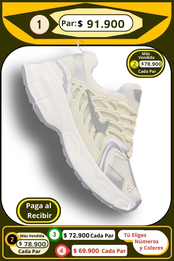 Tenis Zapatilla-01-1827548H52-AN12 SKATE