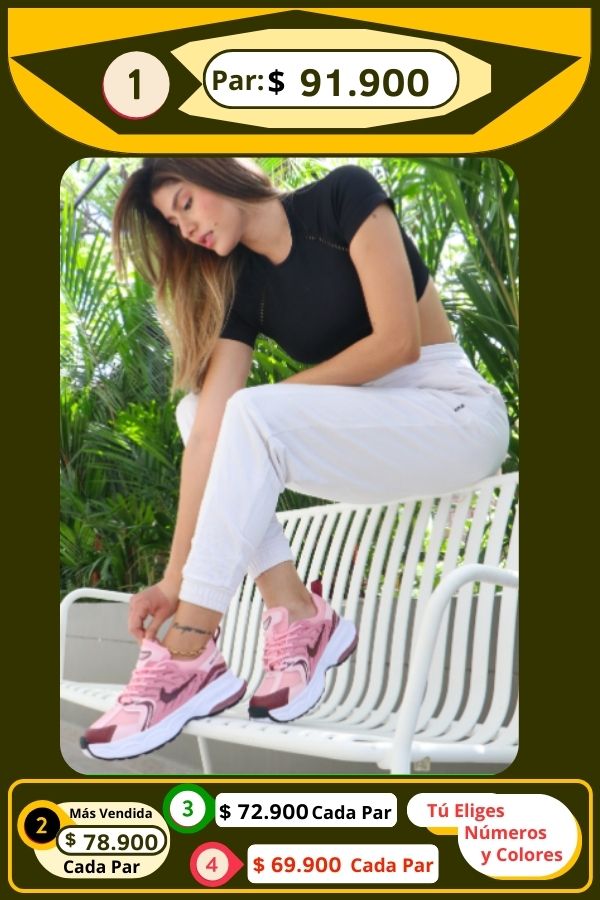 Tenis Zapatilla-01-1827548H52-AN12 SKATE