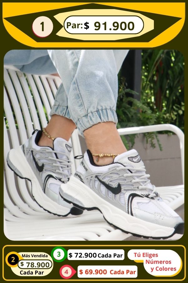 Tenis Zapatilla-01-1827548H52-AN12 SKATE