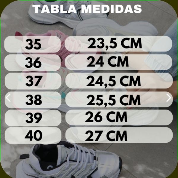 Tenis Zapatilla-01-1827548H52-AN12 SKATE